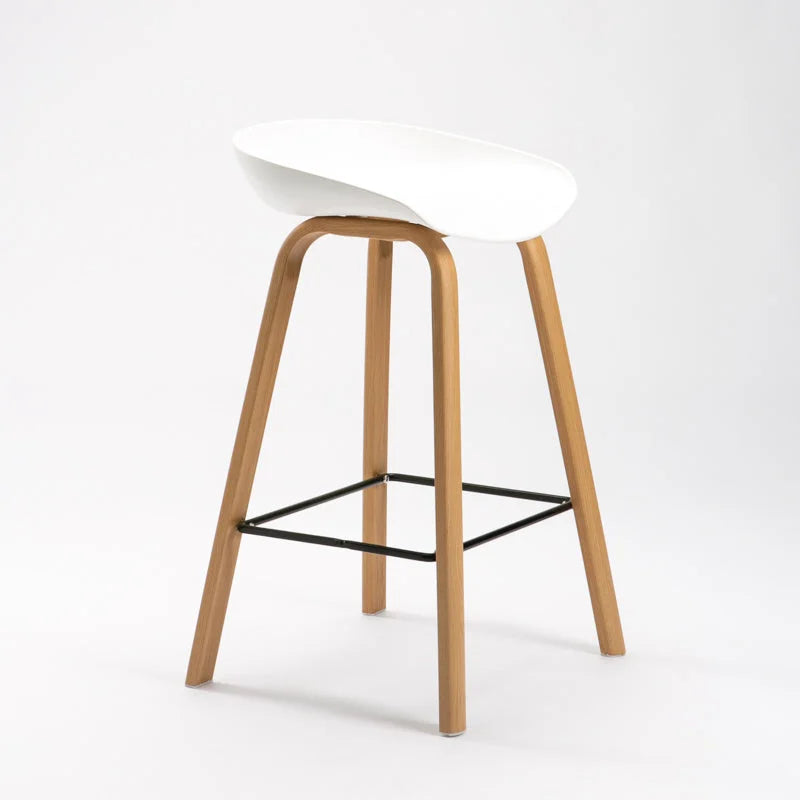 VEGAS LUXURY KITCHEN STOOL