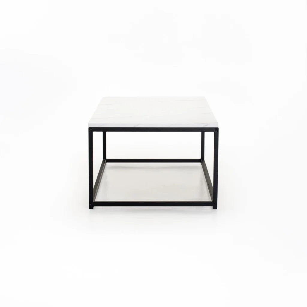 VIOLET 120x60cm COFFEE TABLE