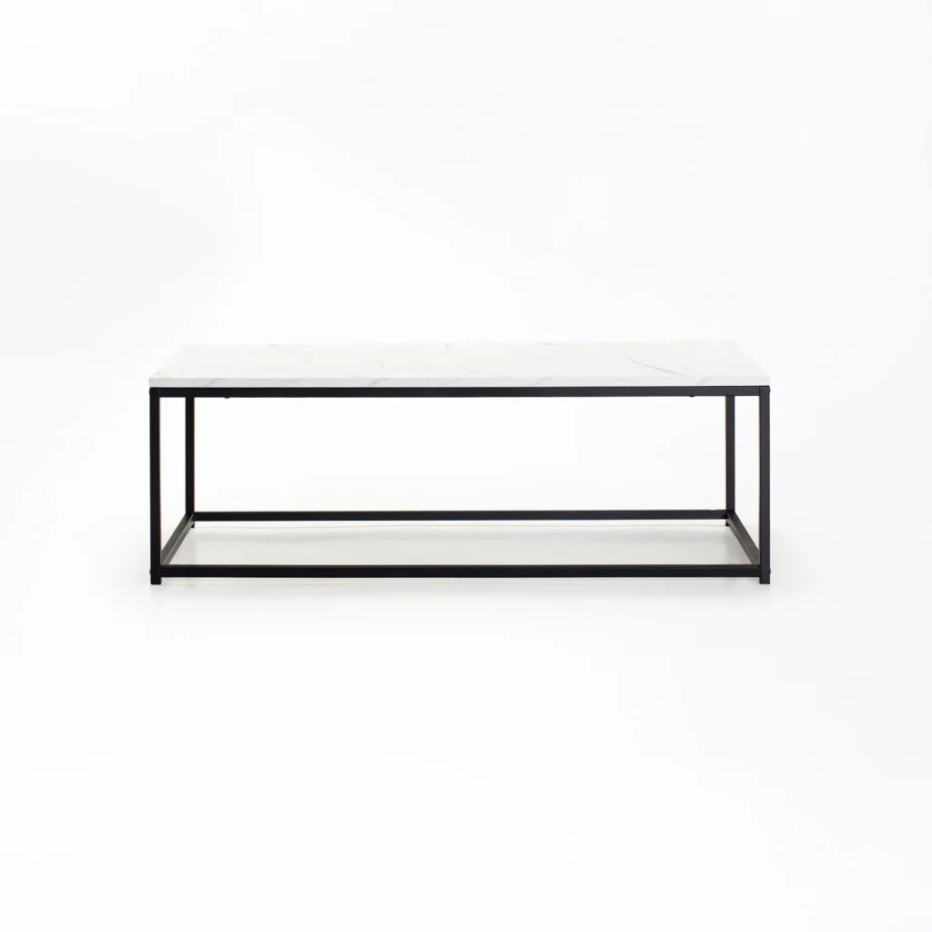 VIOLET 120x60cm COFFEE TABLE