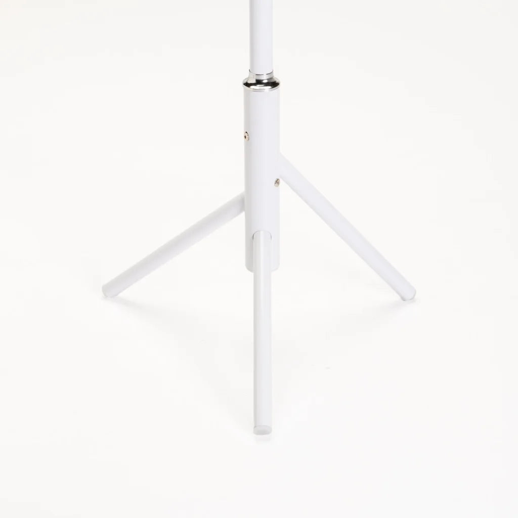 ZIN COAT RACK