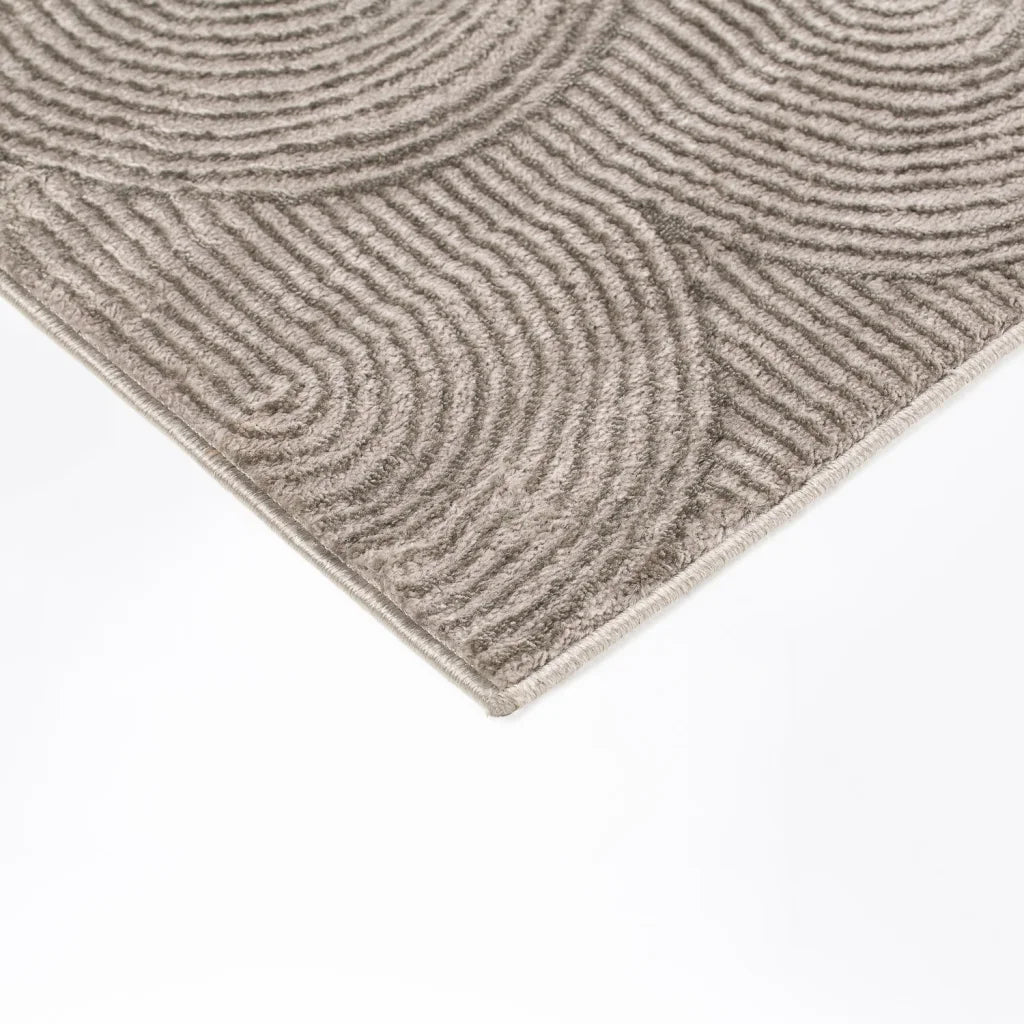 ZURICH ZU6 RUG
