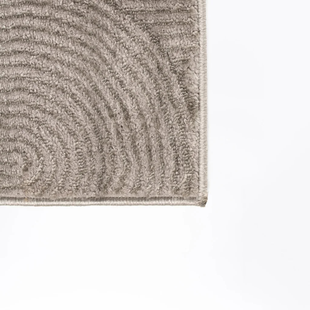 ZURICH ZU6 RUG